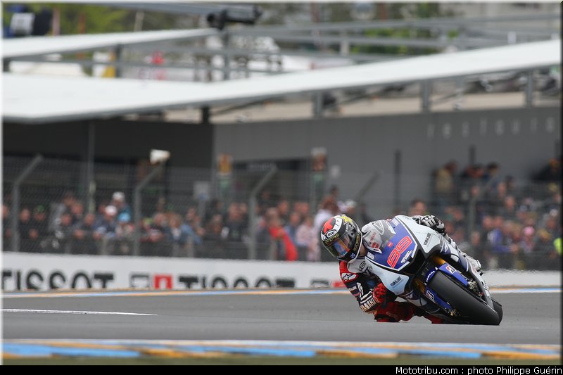 motogp_lorenzo_0010_france_le_mans_2012