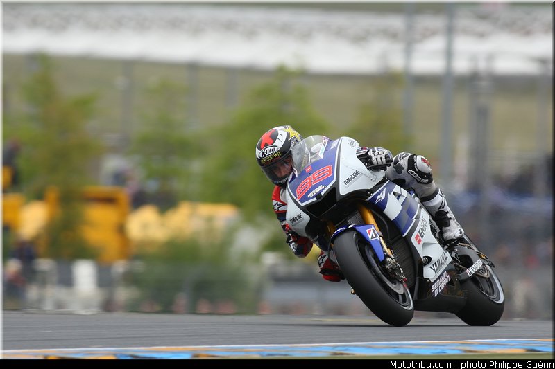 motogp_lorenzo_0011_france_le_mans_2012