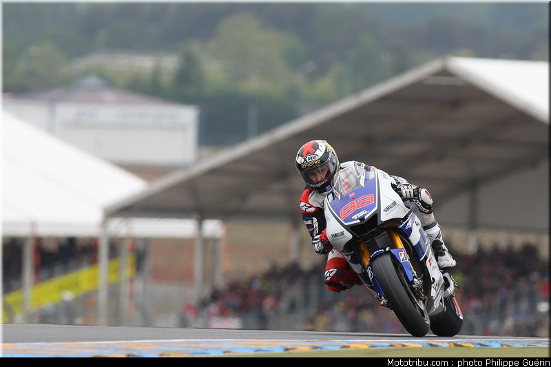 motogp_lorenzo_0012_france_le_mans_2012