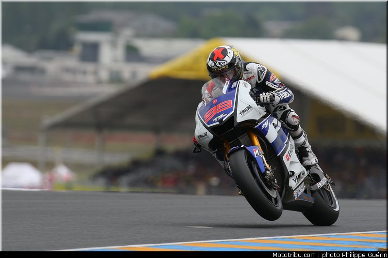 motogp_lorenzo_0013_france_le_mans_2012