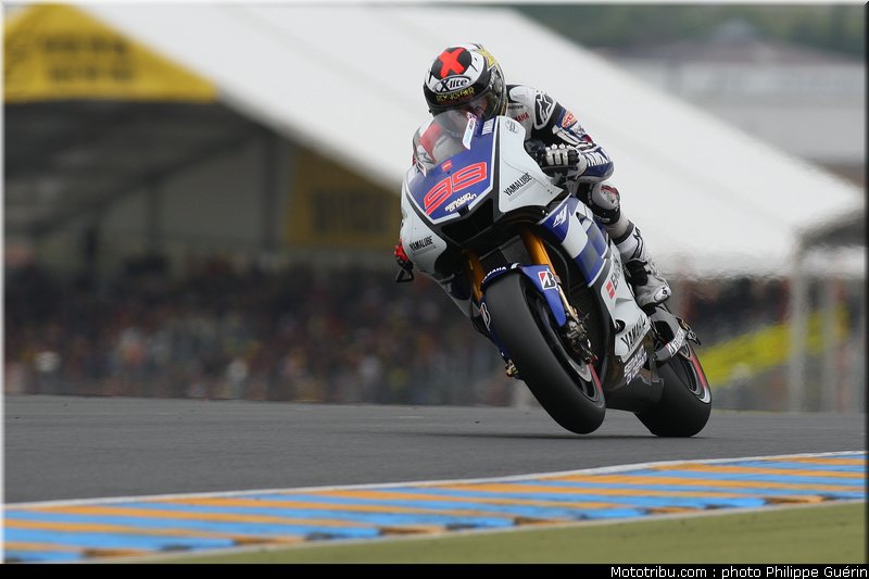 motogp_lorenzo_0014_france_le_mans_2012
