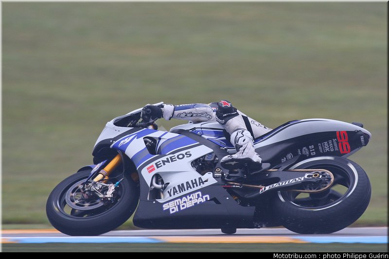 motogp_lorenzo_0015_france_le_mans_2012