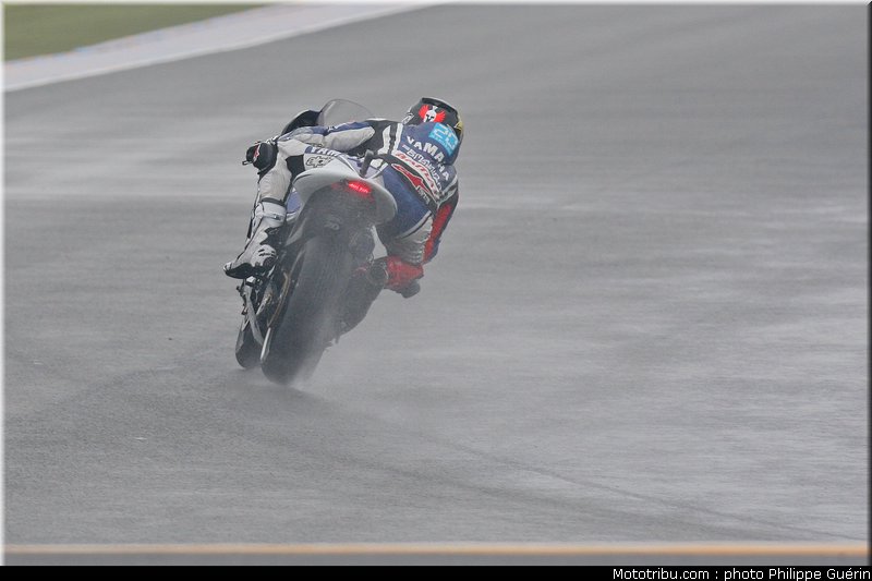 motogp_lorenzo_0016_france_le_mans_2012
