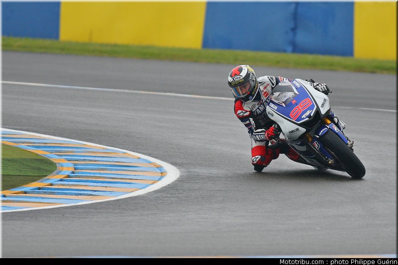 motogp_lorenzo_0017_france_le_mans_2012