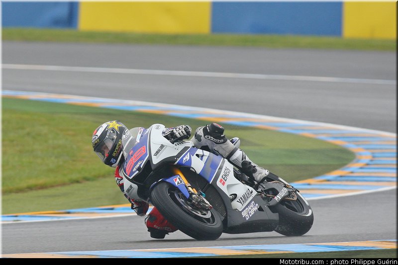 motogp_lorenzo_0018_france_le_mans_2012