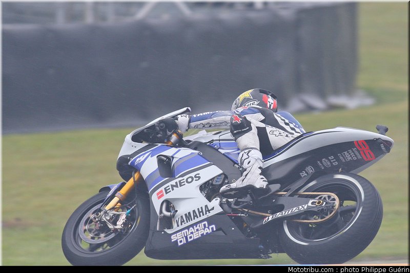 motogp_lorenzo_0019_france_le_mans_2012
