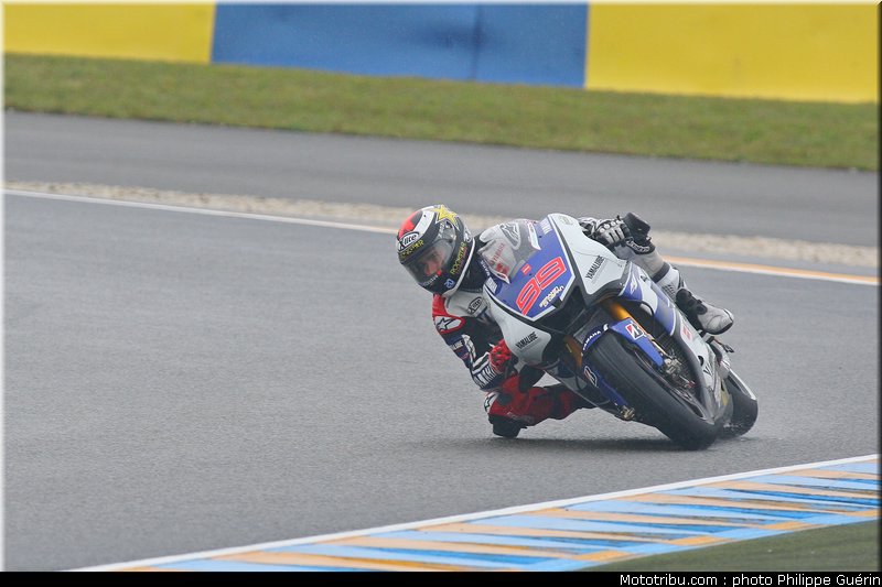 motogp_lorenzo_0020_france_le_mans_2012