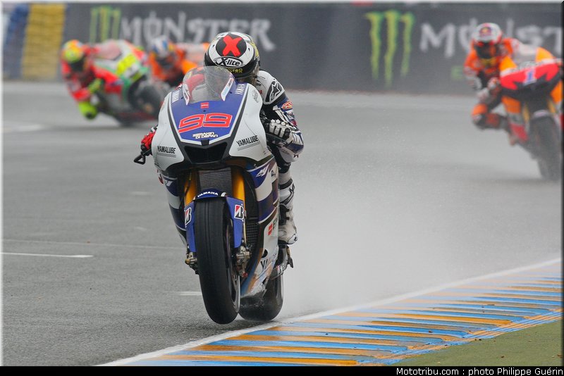 motogp_lorenzo_0021_france_le_mans_2012