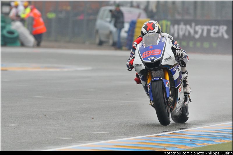 motogp_lorenzo_0022_france_le_mans_2012