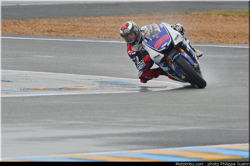 motogp_lorenzo_0023_france_le_mans_2012