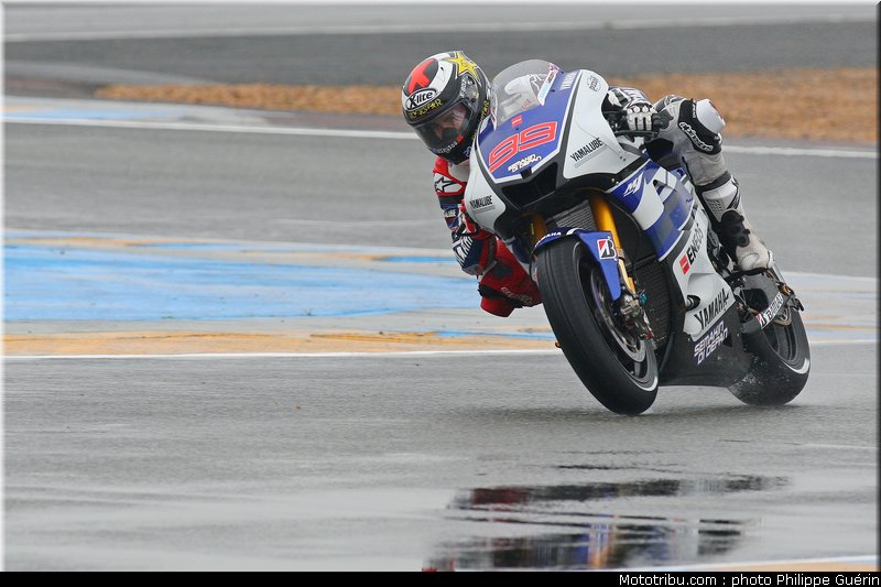 motogp_lorenzo_0024_france_le_mans_2012