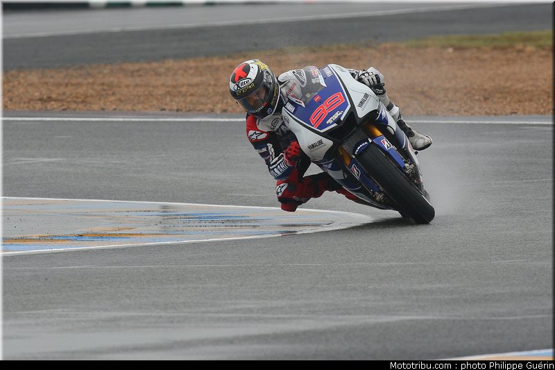 motogp_lorenzo_0025_france_le_mans_2012