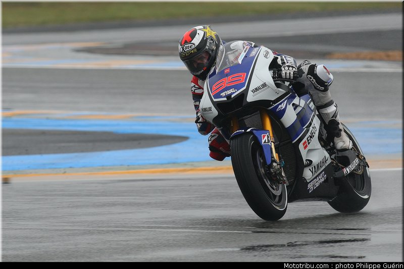 motogp_lorenzo_0026_france_le_mans_2012