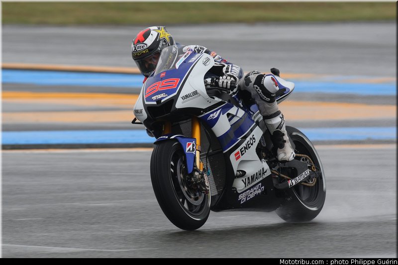 motogp_lorenzo_0027_france_le_mans_2012