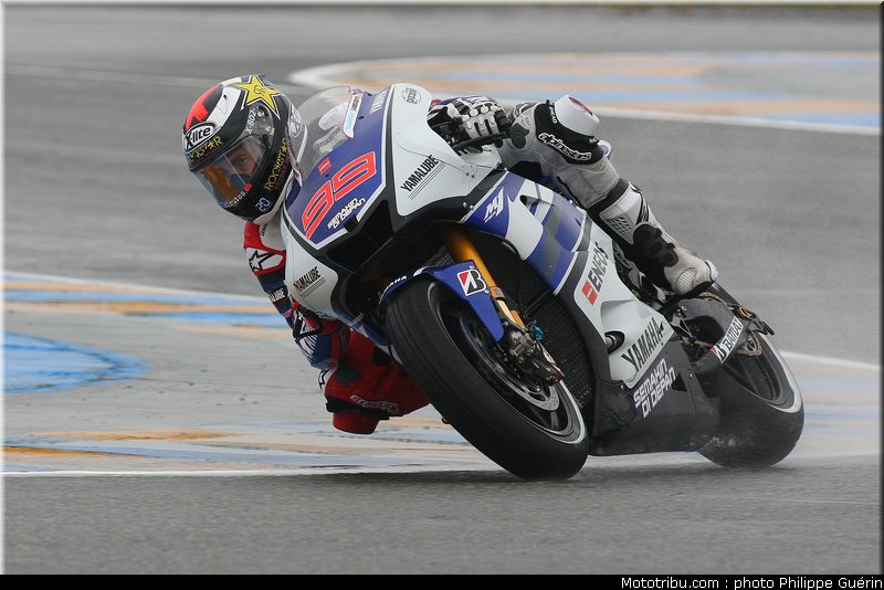 motogp_lorenzo_0028_france_le_mans_2012