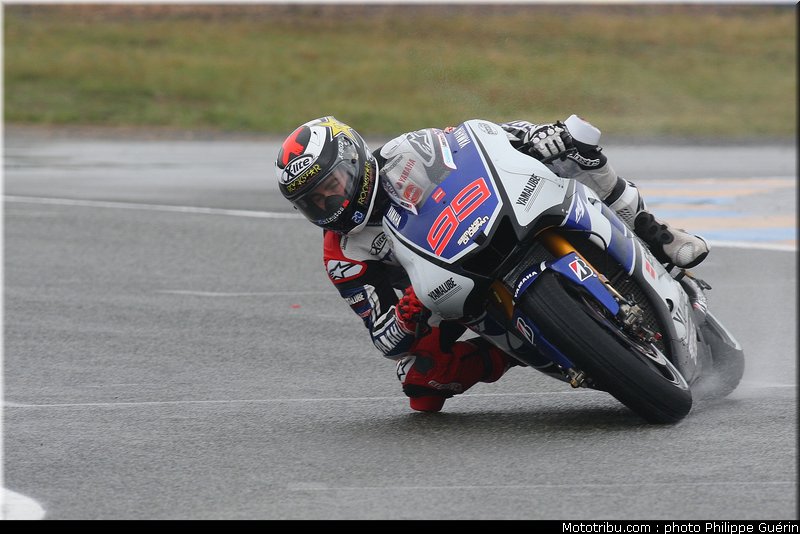 motogp_lorenzo_0029_france_le_mans_2012