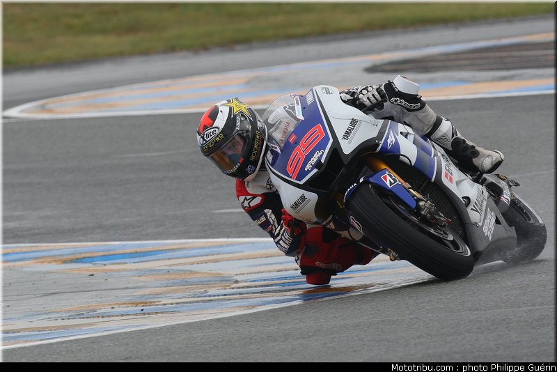 motogp_lorenzo_0030_france_le_mans_2012