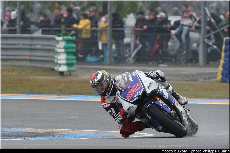 motogp_lorenzo_0031_france_le_mans_2012