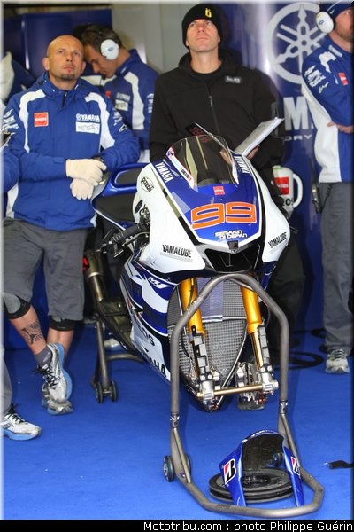 motogp_lorenzo_0032_france_le_mans_2012