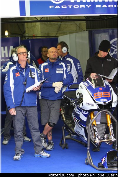 motogp_lorenzo_0033_france_le_mans_2012