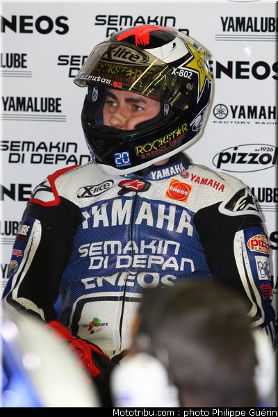 motogp_lorenzo_0034_france_le_mans_2012