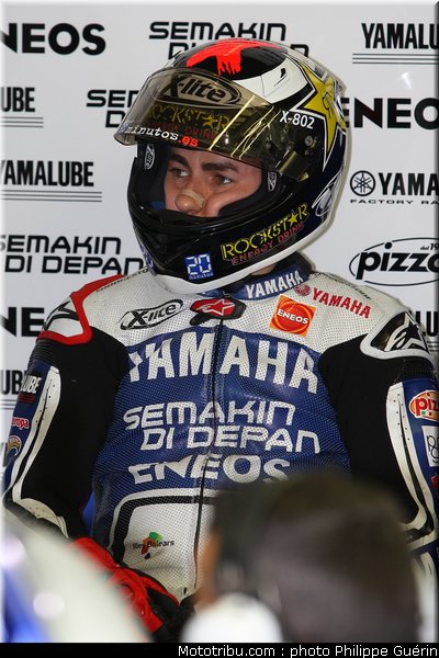 motogp_lorenzo_0035_france_le_mans_2012