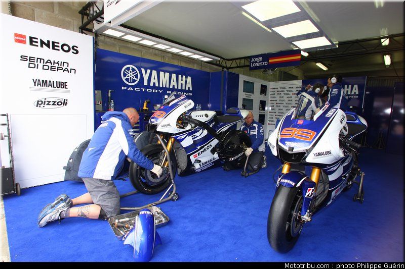 motogp_lorenzo_0037_france_le_mans_2012