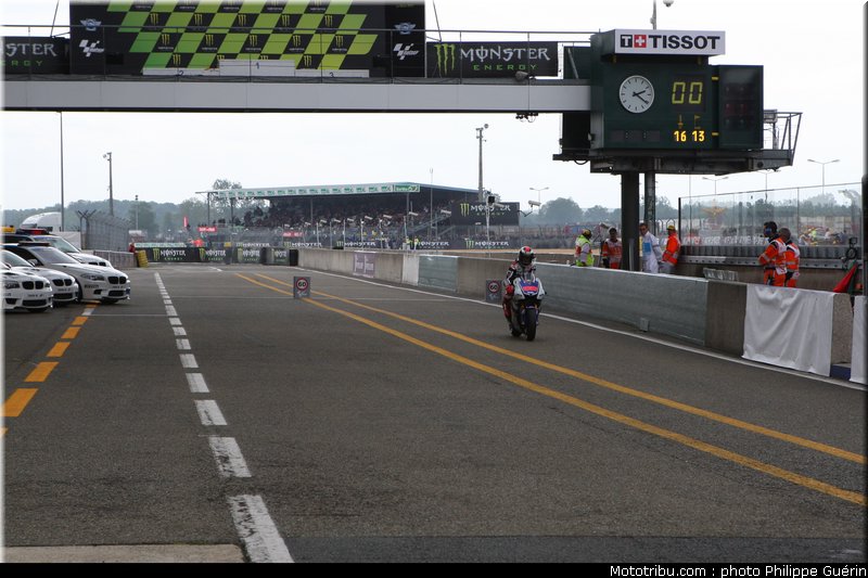 motogp_lorenzo_0038_france_le_mans_2012