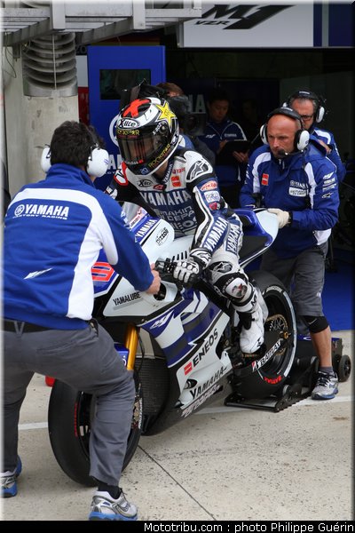 motogp_lorenzo_0039_france_le_mans_2012