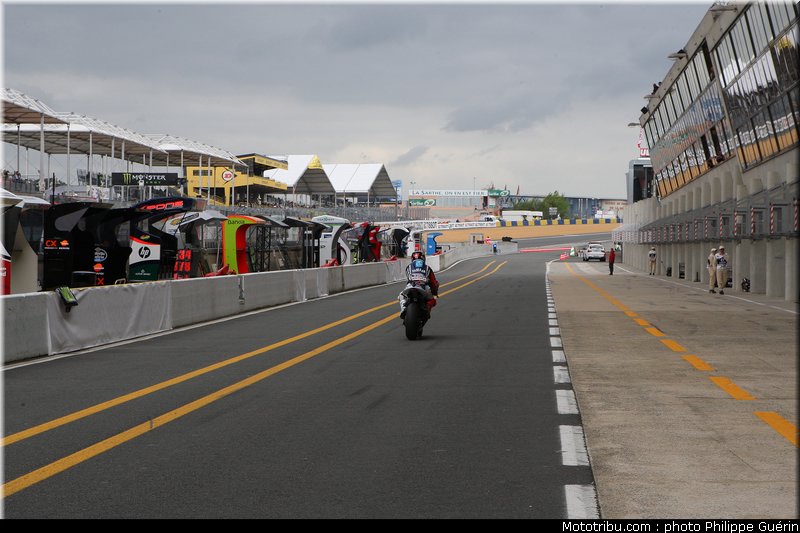 motogp_lorenzo_0040_france_le_mans_2012