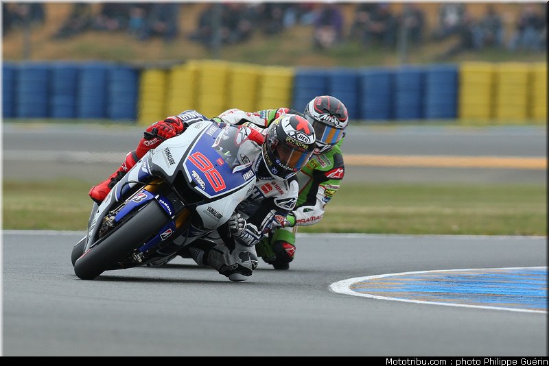 motogp_lorenzo_0041_france_le_mans_2012