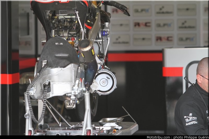 motogp_pasini_0001_france_le_mans_2012