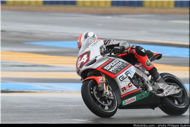 motogp_pasini_0002_france_le_mans_2012