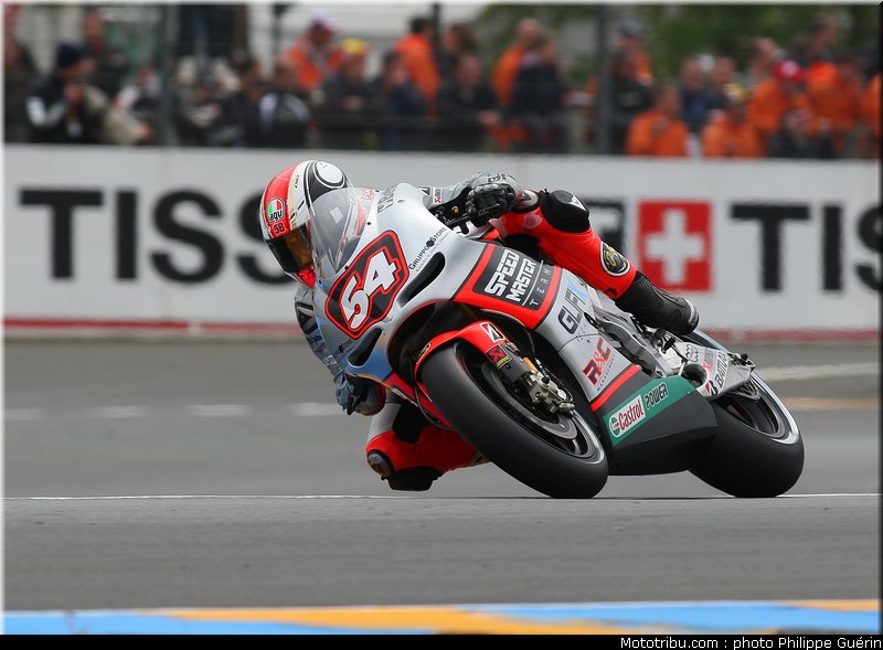 motogp_pasini_0003_france_le_mans_2012