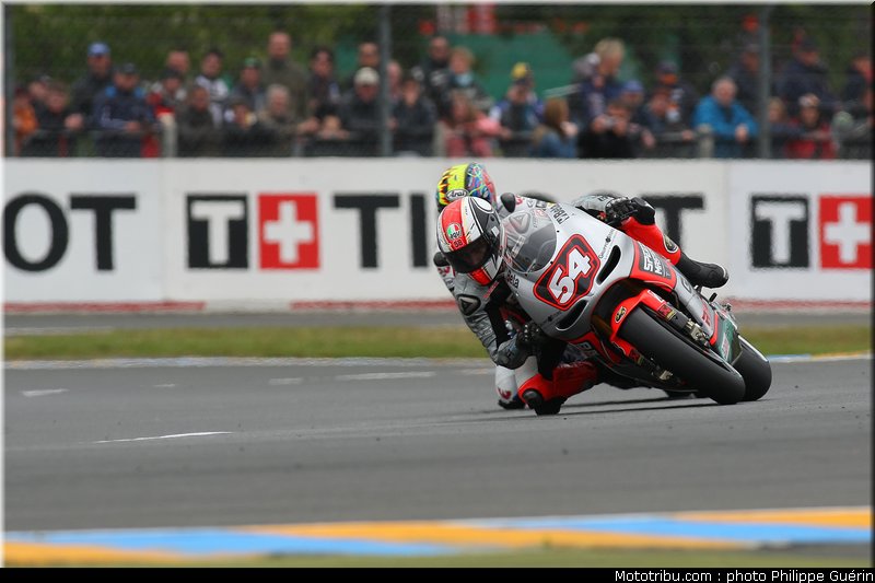 motogp_pasini_0004_france_le_mans_2012