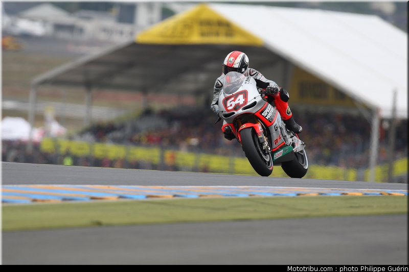 motogp_pasini_0005_france_le_mans_2012