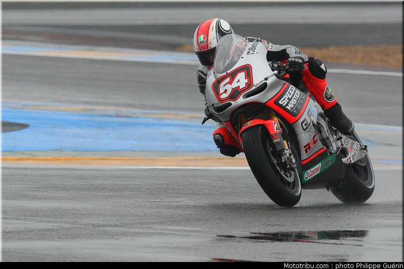 motogp_pasini_0006_france_le_mans_2012