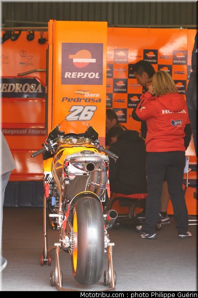 motogp_pedrosa_0001_france_le_mans_2012