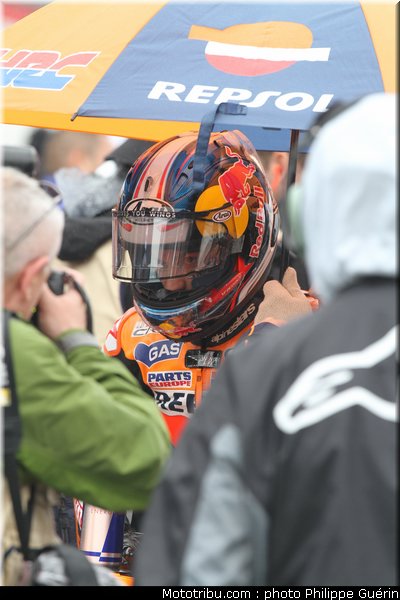 motogp_pedrosa_0002_france_le_mans_2012