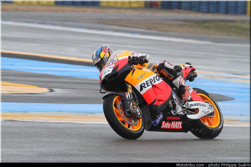 motogp_pedrosa_0003_france_le_mans_2012