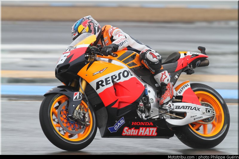 motogp_pedrosa_0004_france_le_mans_2012