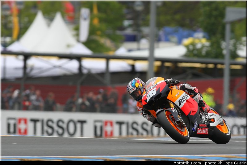 motogp_pedrosa_0005_france_le_mans_2012