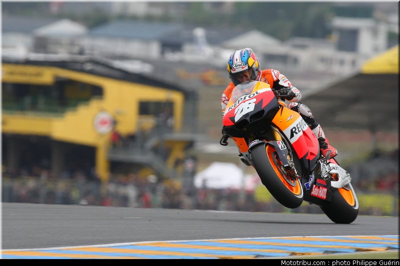 motogp_pedrosa_0006_france_le_mans_2012
