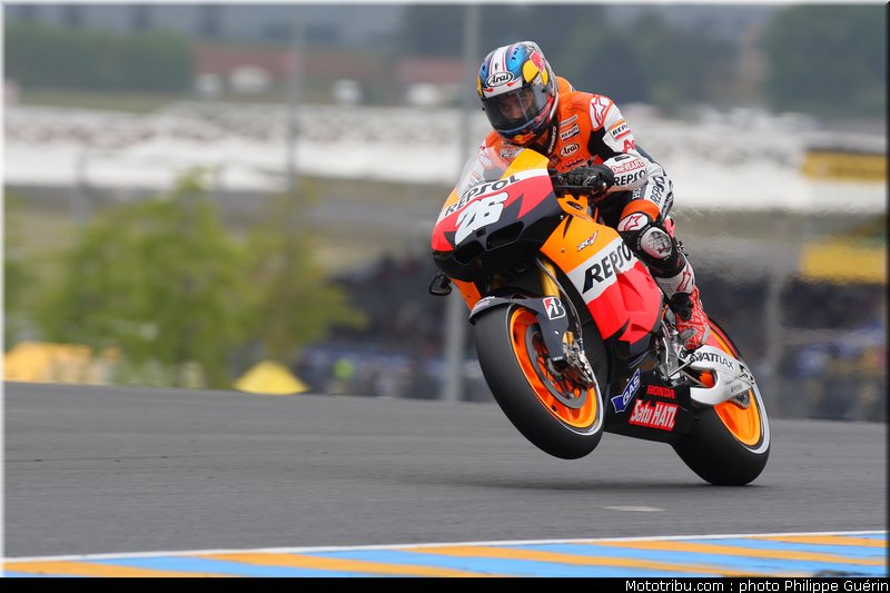 motogp_pedrosa_0007_france_le_mans_2012