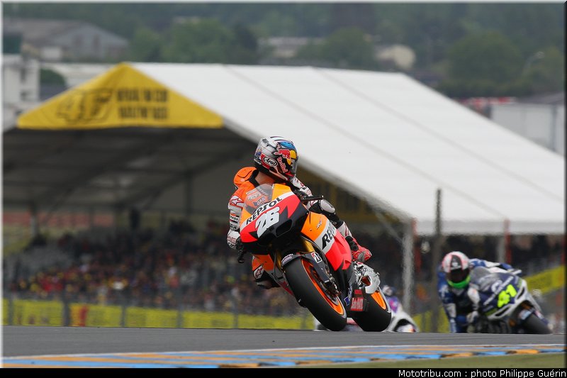 motogp_pedrosa_0008_france_le_mans_2012