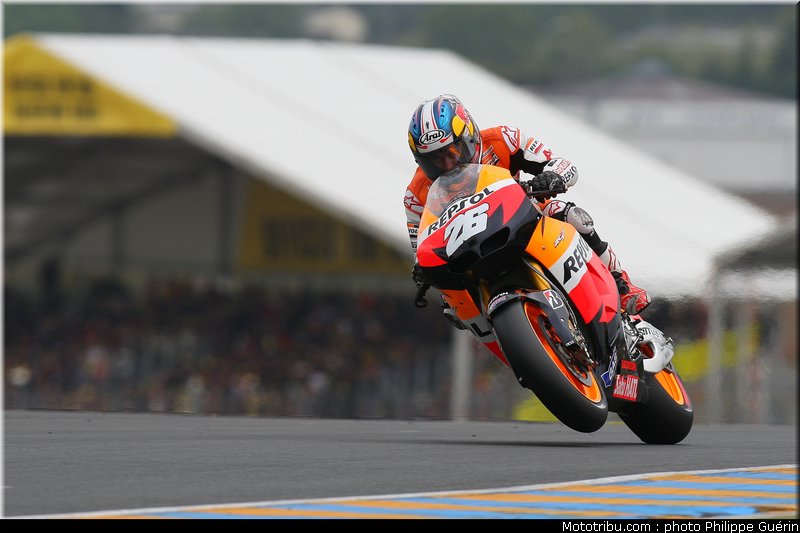 motogp_pedrosa_0009_france_le_mans_2012