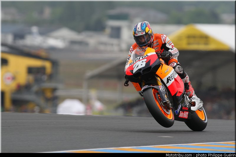 motogp_pedrosa_0010_france_le_mans_2012