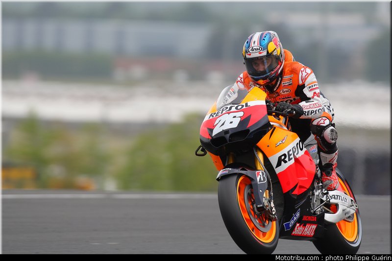 motogp_pedrosa_0011_france_le_mans_2012