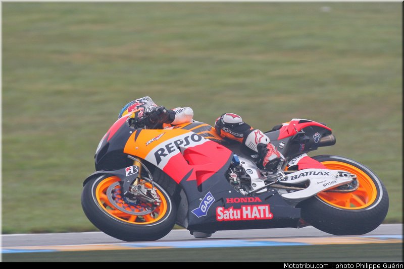 motogp_pedrosa_0012_france_le_mans_2012