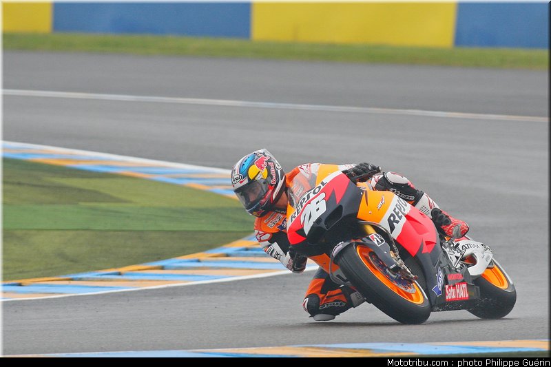motogp_pedrosa_0013_france_le_mans_2012